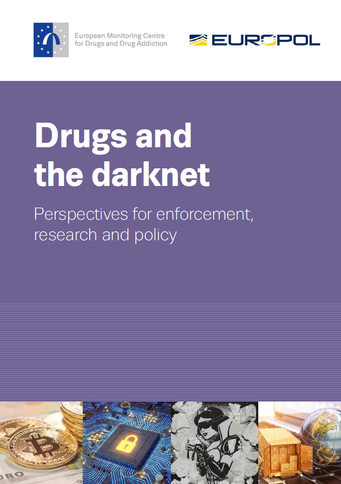 Publication thumbnail
