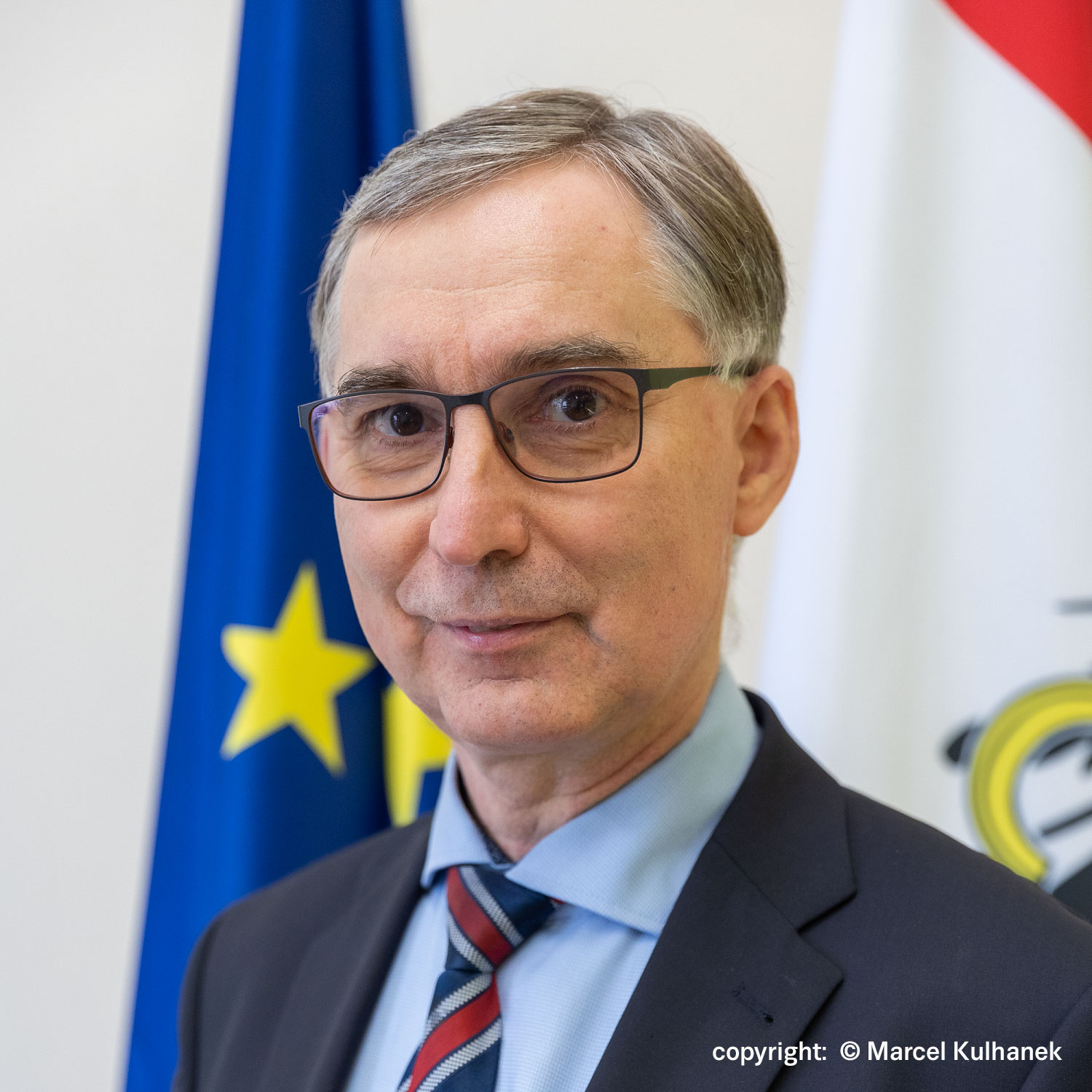 photo of mr franz pietsch copyright marcel kuhlanek