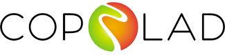 COPOLAD logo