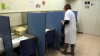 Video thumbnail Drug consumption rooms